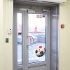 Тепловая завеса КЭВ-6П1264E