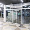 Тепловая завеса КЭВ-20П2111W