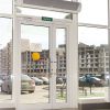 Тепловая завеса КЭВ-29П2121W
