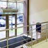 Тепловая завеса КЭВ-29П2121W