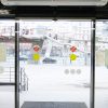Тепловая завеса КЭВ-60П3141W