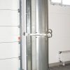 Тепловая завеса КЭВ-200П5120W