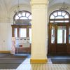 Тепловая завеса КЭВ-130П5131W