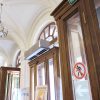 Тепловая завеса КЭВ-130П5131W